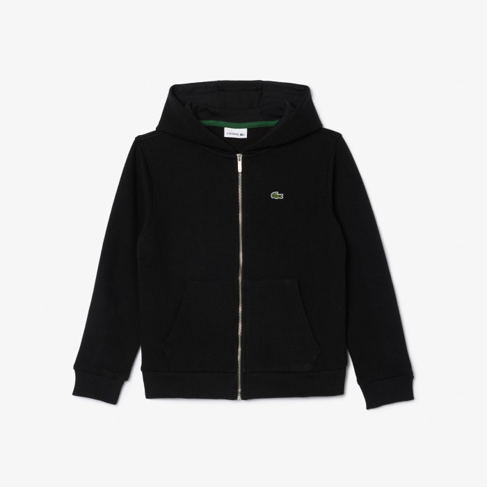 толстовка sweatshirt - качественный продукт вид сбоку