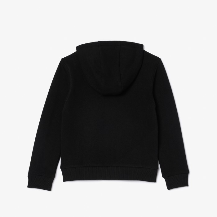 толстовка sweatshirt универсального стиля с лицевой стороны