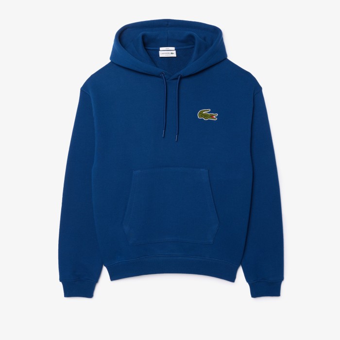 толстовка sweatshirt - качественный продукт вид сбоку