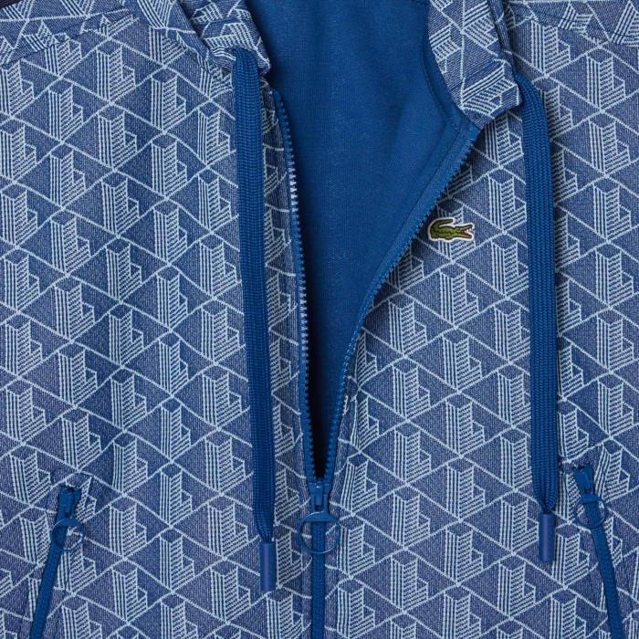 толстовка sweatshirt из проверенных материалов спереди