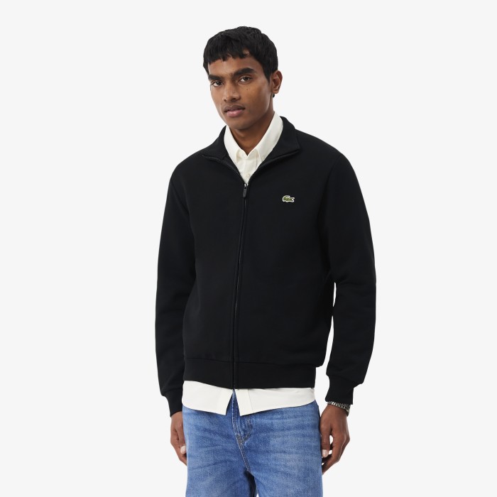 толстовка sweatshirt SH2195031 фотография