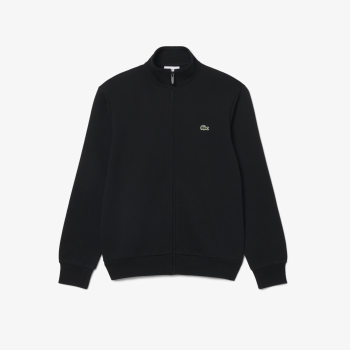 толстовка sweatshirt по цене 18990 руб вид справа