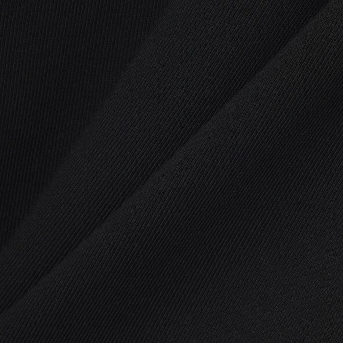 толстовка sweatshirt из проверенных материалов спереди