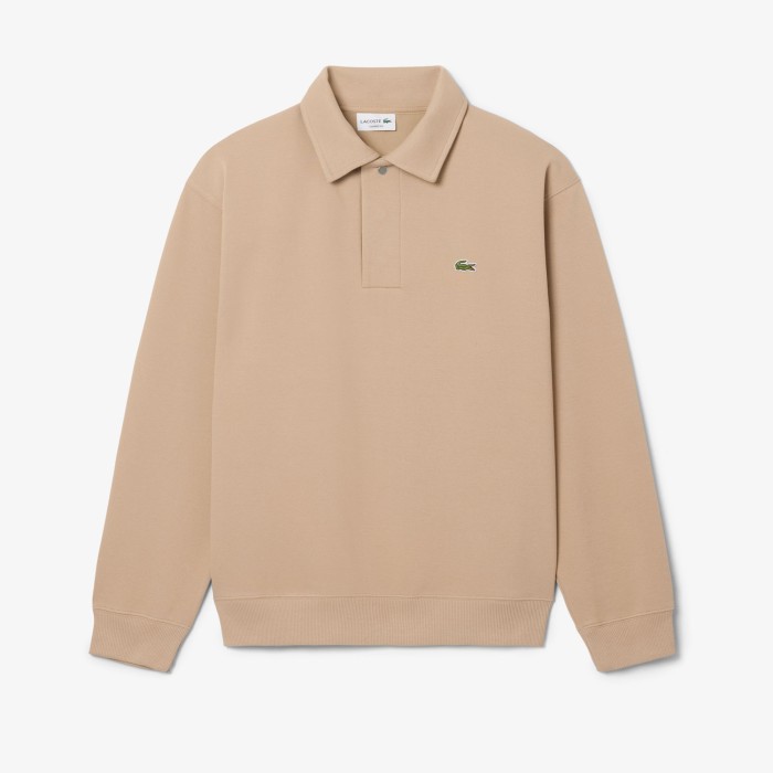 толстовка sweatshirt по цене 20990 руб вид справа