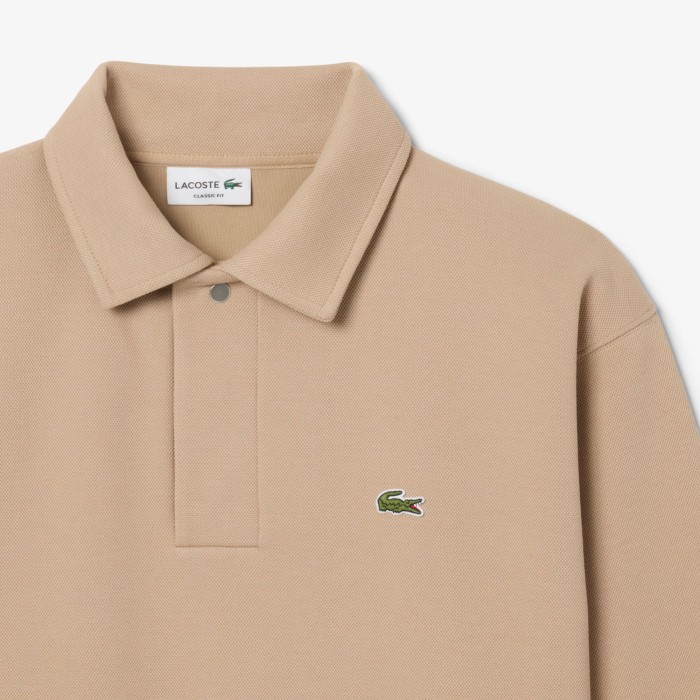толстовка sweatshirt - качественный продукт вид сбоку