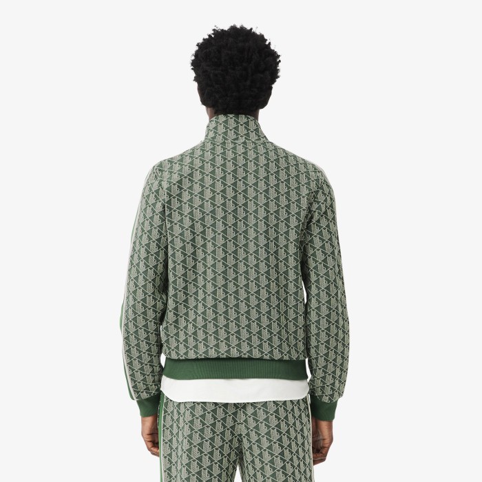 толстовка sweatshirt из проверенных материалов спереди