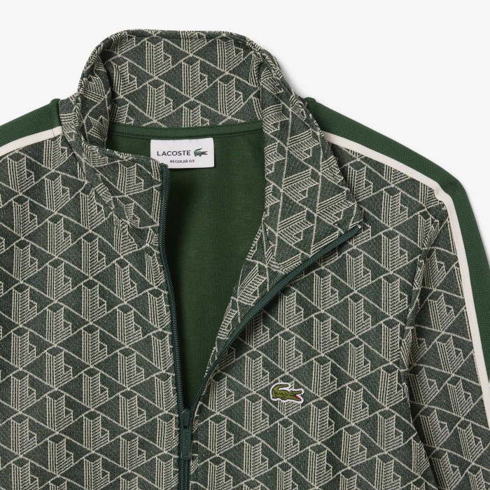 толстовка sweatshirt универсального стиля с лицевой стороны