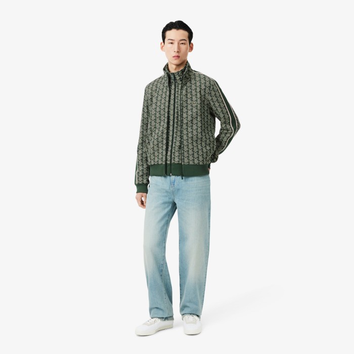 толстовка sweatshirt на сезон этого года фотография
