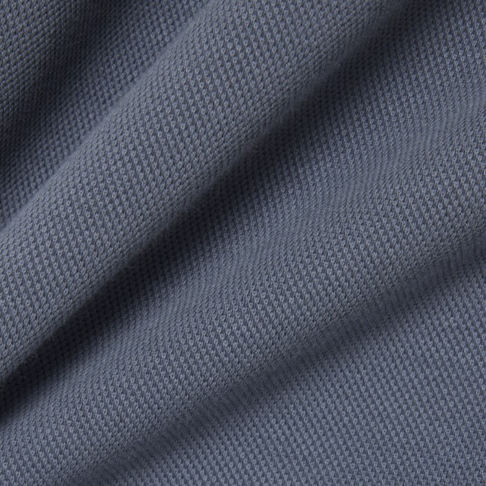 толстовка sweatshirt из проверенных материалов спереди