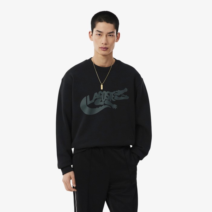 толстовка sweatshirt SH9989031 фотография
