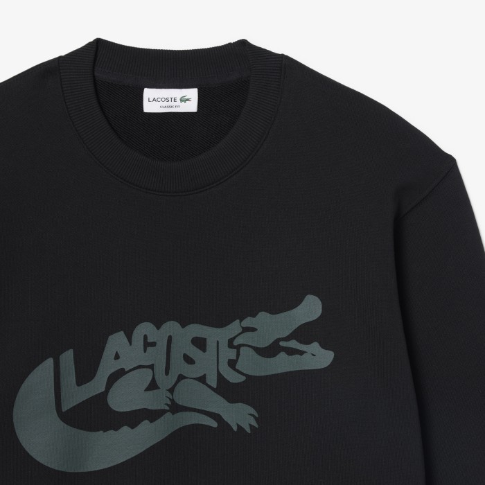 толстовка sweatshirt - качественный продукт вид сбоку