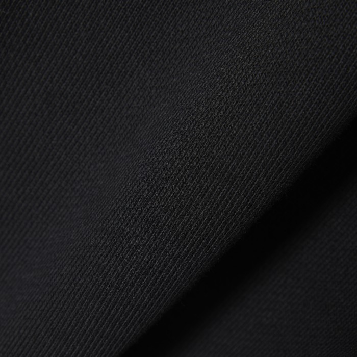 толстовка sweatshirt из проверенных материалов спереди