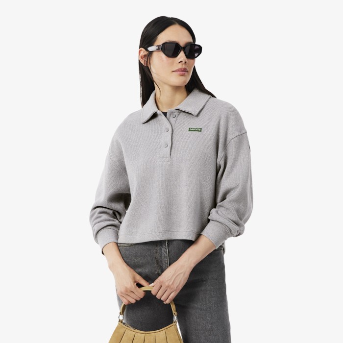 толстовка sweatshirt SF8368CCA фотография
