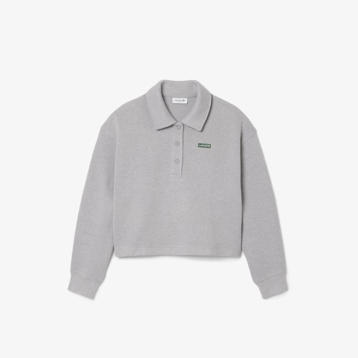 толстовка sweatshirt по цене 21990 руб вид справа