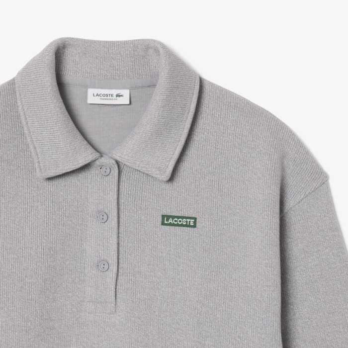 толстовка sweatshirt - качественный продукт вид сбоку