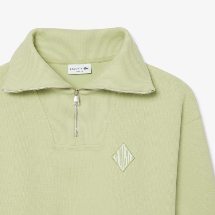 толстовка sweatshirt - качественный продукт вид сбоку