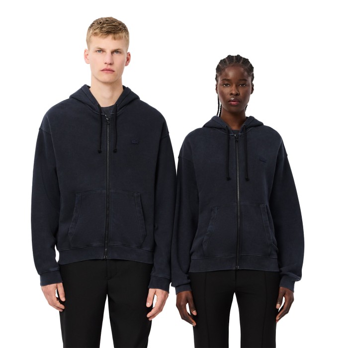 толстовка sweatshirt SH2830031 фотография