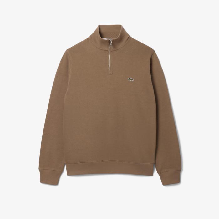 толстовка sweatshirt по цене 18990 руб вид справа