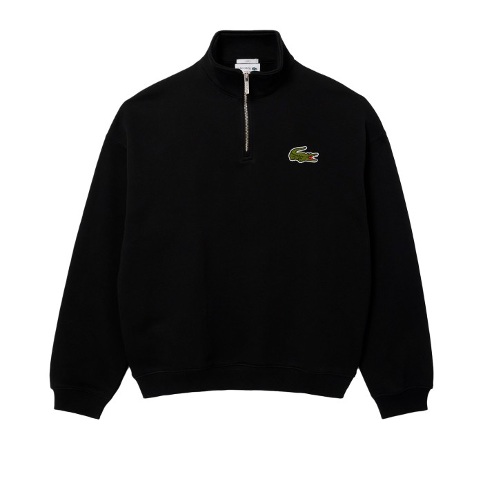 толстовка sweatshirt - качественный продукт вид сбоку
