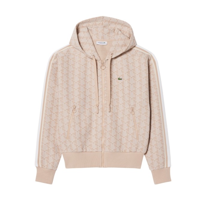 толстовка sweatshirt по цене 21990 руб вид справа