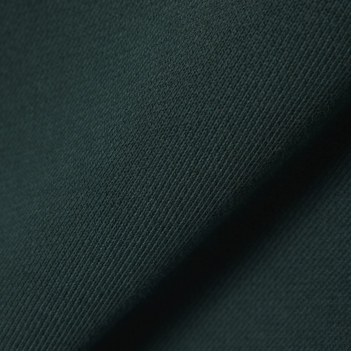 толстовка sweatshirt из проверенных материалов спереди