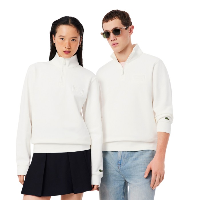толстовка sweatshirt SH078470V фотография