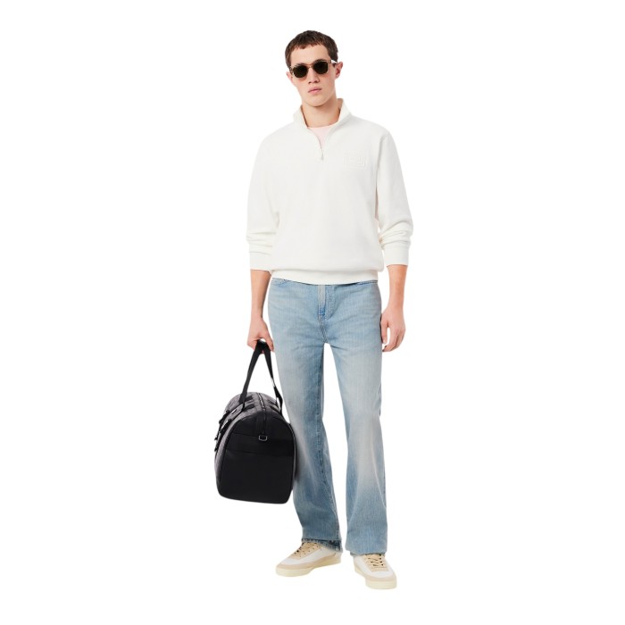 толстовка sweatshirt - качественный продукт вид сбоку