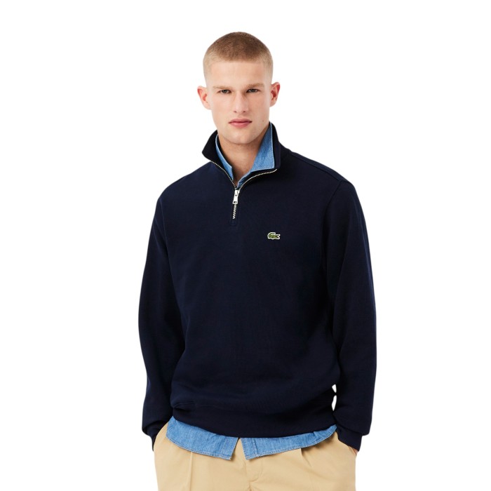 толстовка sweatshirt SH1927166 фотография