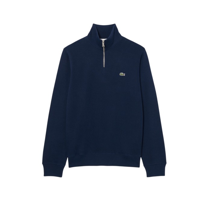 толстовка sweatshirt - качественный продукт вид сбоку