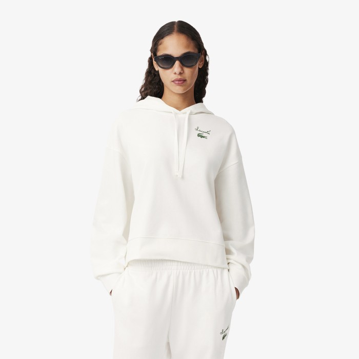 толстовка sweatshirt SF264970V фотография