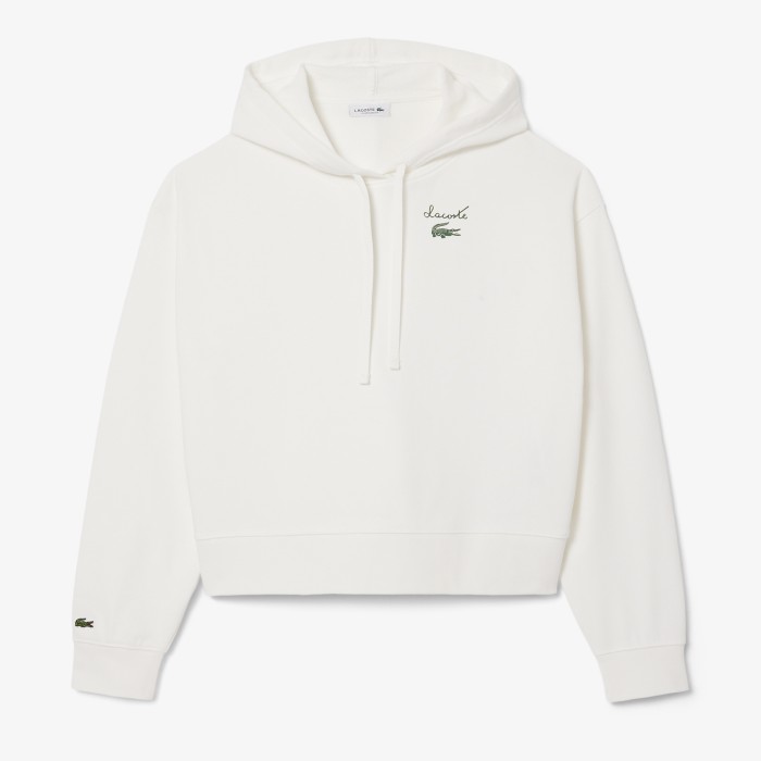 толстовка sweatshirt по цене 18990 руб вид справа