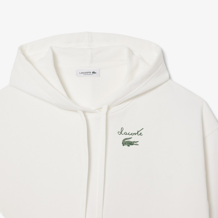 толстовка sweatshirt - качественный продукт вид сбоку