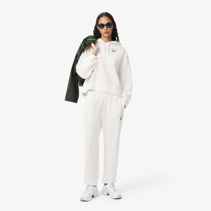 толстовка sweatshirt из джинсы и джинскота спереди
