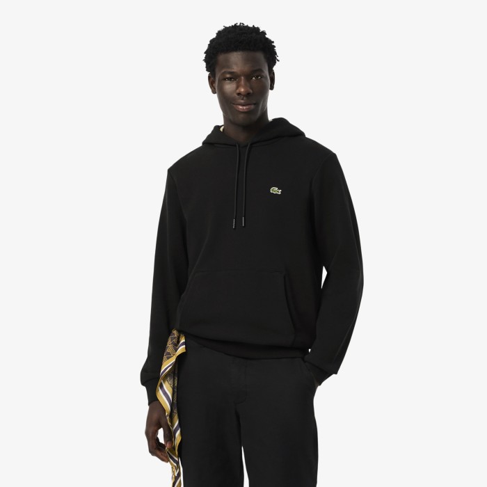 толстовка sweatshirt - качественный продукт вид сбоку