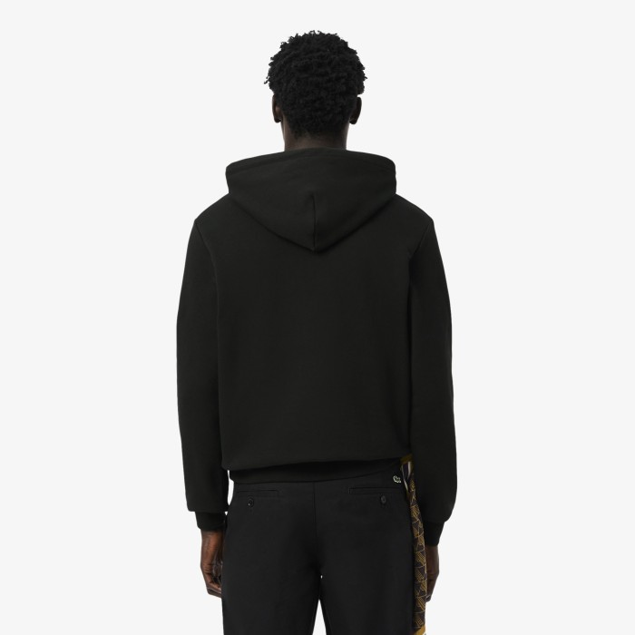 толстовка sweatshirt из проверенных материалов спереди