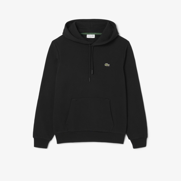 толстовка sweatshirt для взрослого возраста с изнаночной стороны