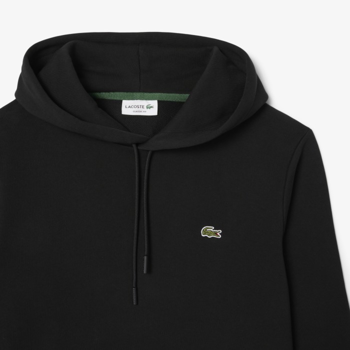 толстовка sweatshirt на сезон этого года фотография