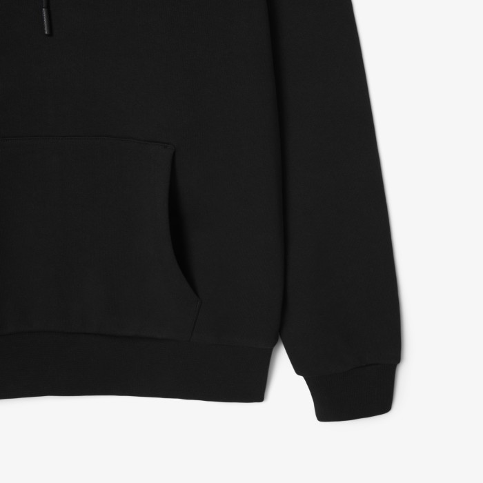 толстовка sweatshirt вид слева