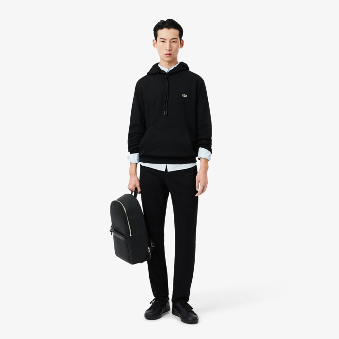 толстовка sweatshirt вид сзади