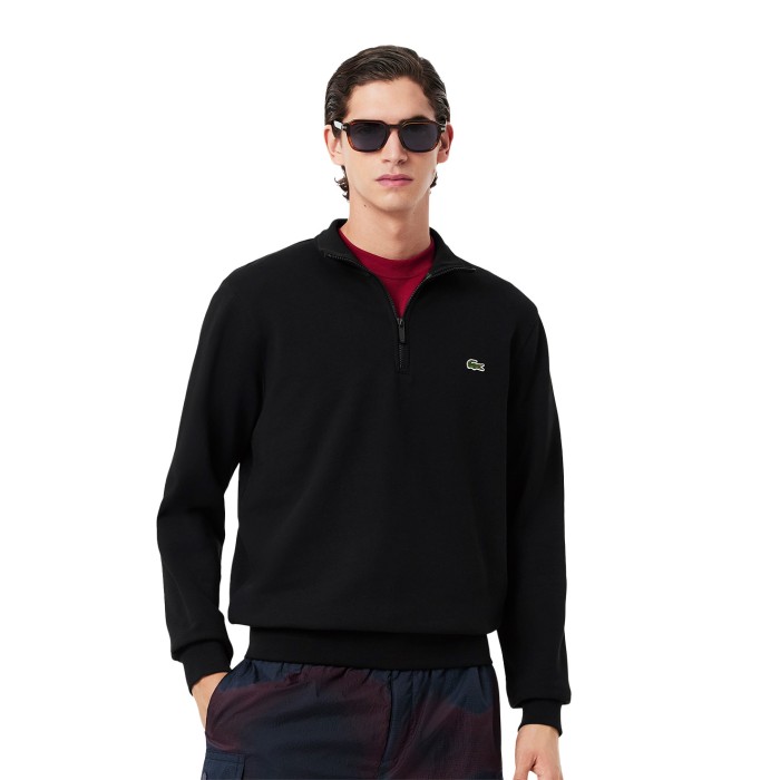 толстовка sweatshirt SH9774031 фотография