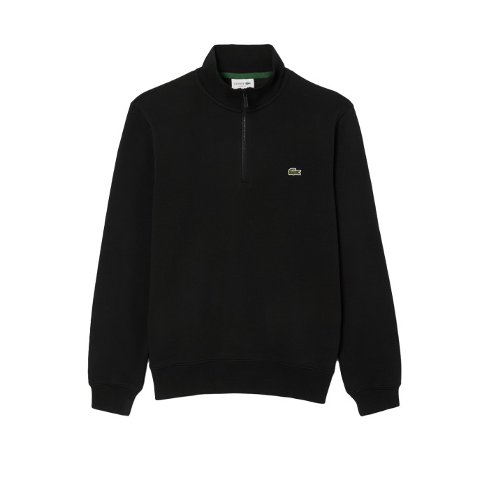 толстовка sweatshirt по цене 18990 руб вид справа