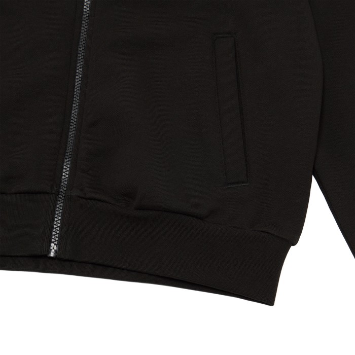 толстовка sweatshirt по цене 18990 руб вид справа