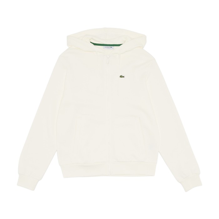 толстовка sweatshirt SF525670V фотография