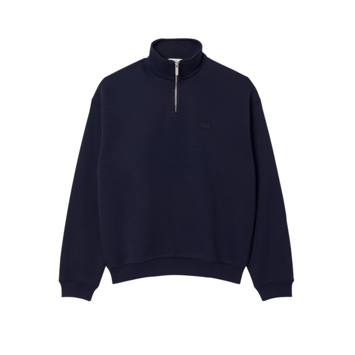 толстовка sweatshirt из джинсы и джинскота спереди