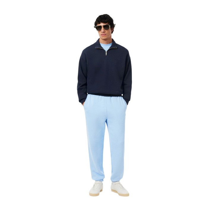 толстовка sweatshirt кэжуал стиля с лицевой стороны