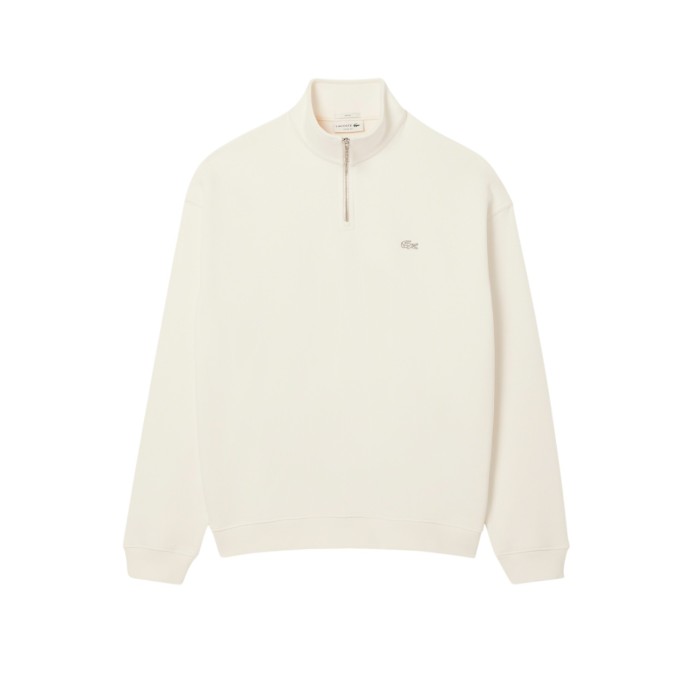 толстовка sweatshirt по цене 20990 руб вид справа