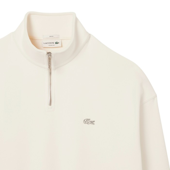 толстовка sweatshirt - качественный продукт вид сбоку