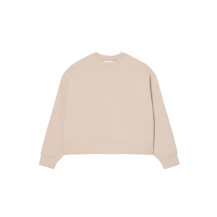 толстовка sweatshirt по цене 19990 руб вид справа