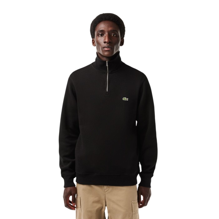 толстовка sweatshirt SH1927031 фотография