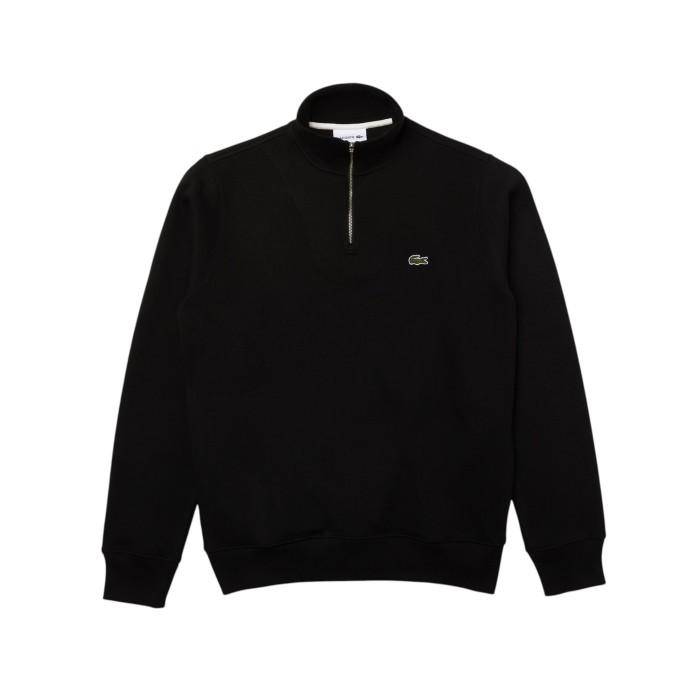 толстовка sweatshirt - качественный продукт вид сбоку